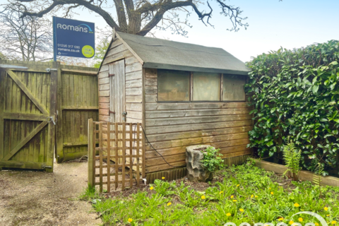 180 Gershwin Road, Basingstoke, RG22 4HL