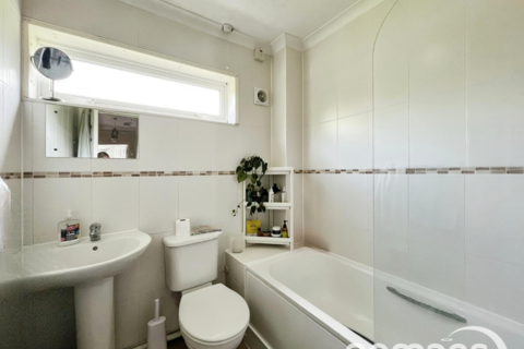 180 Gershwin Road, Basingstoke, RG22 4HL