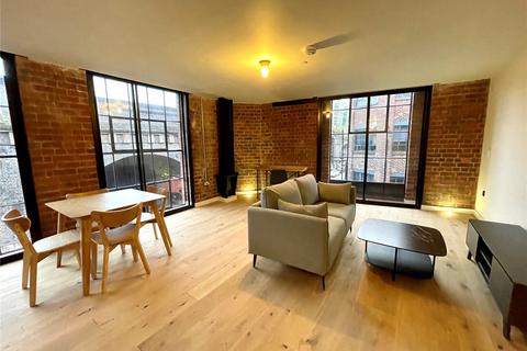 1 bedroom apartment to rent, Mary Ann Street, Birmingham B3