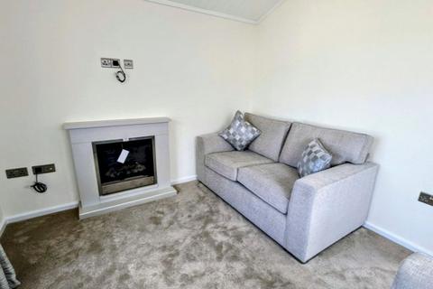 2 bedroom park home for sale, Burlingham Park, , Cabus PR3