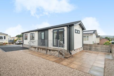 undefined, No 150, Two Bed Kingston Carisbrook Burlingham Park, Garstang PR3