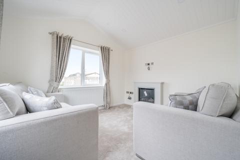 undefined, No 150, Two Bed Kingston Carisbrook Burlingham Park, Garstang PR3