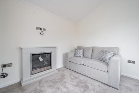 undefined, No 150, Two Bed Kingston Carisbrook Burlingham Park, Garstang PR3