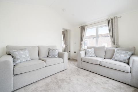 undefined, No 150, Two Bed Kingston Carisbrook Burlingham Park, Garstang PR3