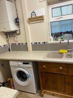 1 bedroom in a house share to rent, Bolney Road, Quinton B32