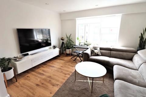 1 bedroom flat for sale, Boulevard Drive, London NW9