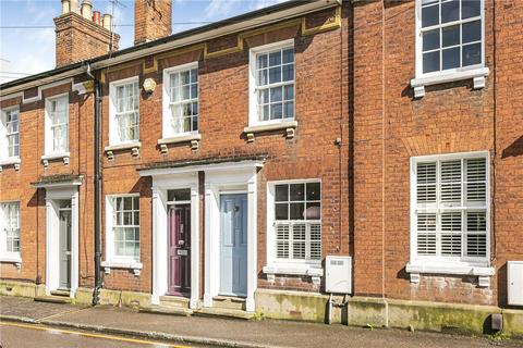 3 bedroom property for sale, Ravens Lane, Berkhamsted, Hertfordshire