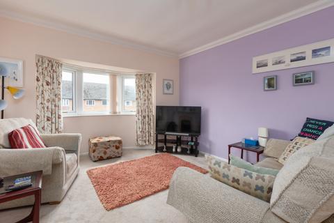 2 bedroom apartment for sale, Allenby Road,  Lytham St. Annes, FY8