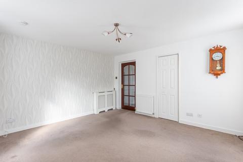 2 bedroom flat for sale, 2/6 Kingsknowe Court, Edinburgh, EH14 2JS