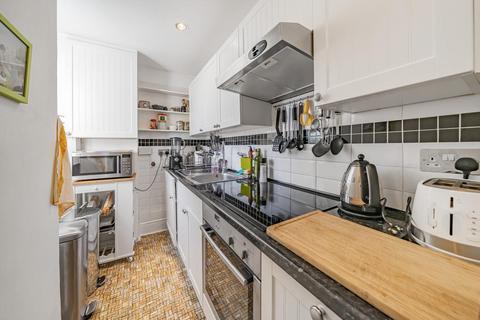 1 bedroom flat for sale, Abbeville Road, Clapham