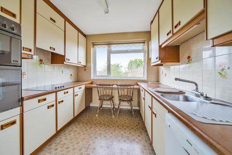 17 Lakeside, Beckenham, BR3 6LX