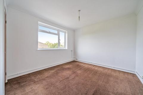 17 Lakeside, Beckenham, BR3 6LX