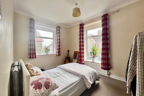 2 bedroom cottage for sale, Victoria Square, Portishead, Bristol, Somerset, BS20