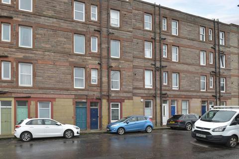 1 bedroom flat for sale, 42K Lochend Road North, Musselburgh, EH21 6BG