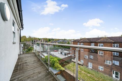 2 bedroom apartment for sale, Trafalgar Grove Greenwich SE10