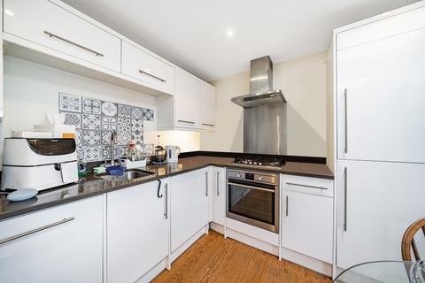 2 bedroom apartment for sale, Trafalgar Grove Greenwich SE10