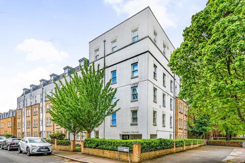 Trafalgar Grove Greenwich SE10