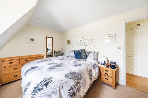 Flat 17, Travers House Trafalgar Grove, London, SE10 9TD