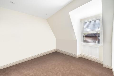 Flat 17, Travers House Trafalgar Grove, London, SE10 9TD