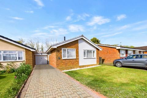 2 bedroom detached bungalow for sale, Beech Close, High Wycombe HP14