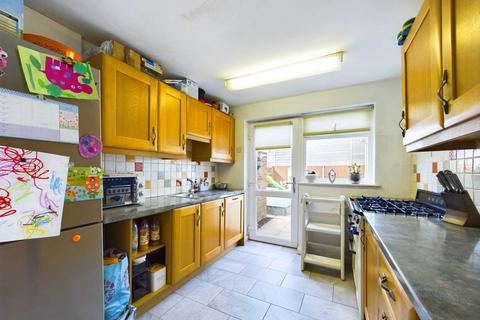 2 bedroom detached bungalow for sale, Beech Close, High Wycombe HP14
