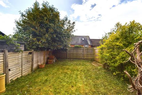 45 Horsecroft Road, Hemel Hempstead, HP1 1PY