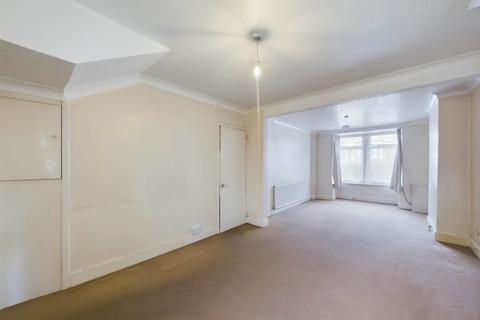 45 Horsecroft Road, Hemel Hempstead, HP1 1PY