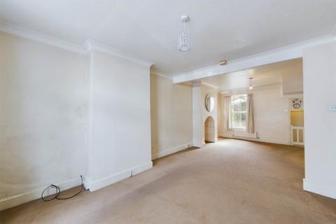 45 Horsecroft Road, Hemel Hempstead, HP1 1PY