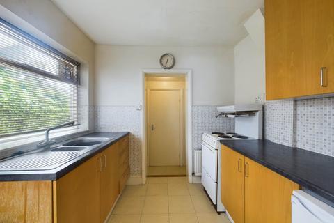 45 Horsecroft Road, Hemel Hempstead, HP1 1PY