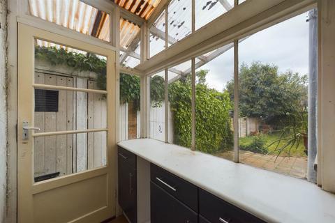 45 Horsecroft Road, Hemel Hempstead, HP1 1PY