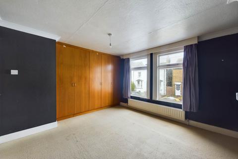 45 Horsecroft Road, Hemel Hempstead, HP1 1PY