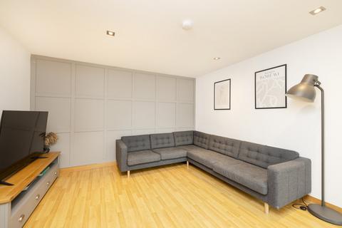 2 bedroom apartment for sale, 3/7 Western Harbour Way, Newhaven, Edinburgh, EH6 6LP