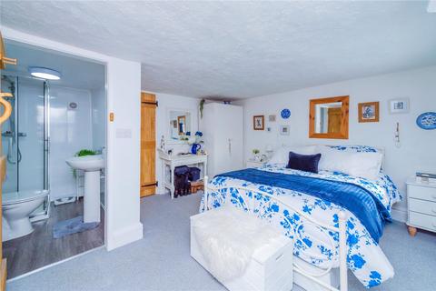 3 bedroom semi-detached house for sale, 2 Walton Cottages, Bratton Road, Admaston, Telford, Shropshire, TF5