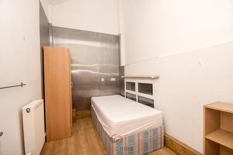 2 bedroom flat to rent, Caledonian Road, London  N1