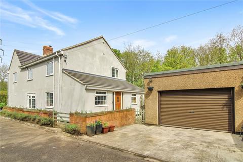 5 bedroom detached house for sale, Upper Stratton, Swindon SN2