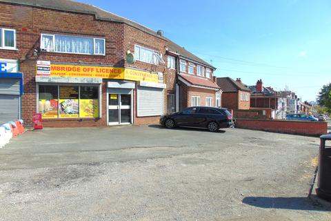135 Elmbridge Road, Birmingham, B44 8AG