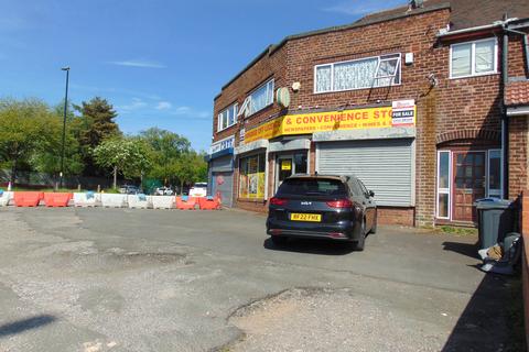 135 Elmbridge Road, Birmingham, B44 8AG