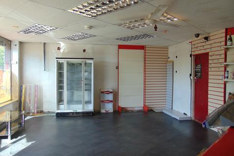 135 Elmbridge Road, Birmingham, B44 8AG