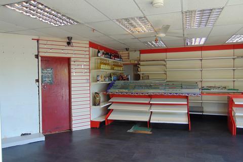 135 Elmbridge Road, Birmingham, B44 8AG