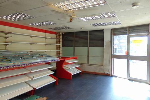135 Elmbridge Road, Birmingham, B44 8AG