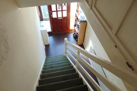 135 Elmbridge Road, Birmingham, B44 8AG