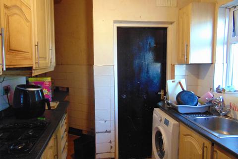 135 Elmbridge Road, Birmingham, B44 8AG