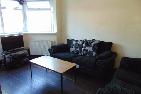 135 Elmbridge Road, Birmingham, B44 8AG