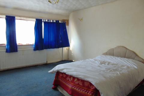 135 Elmbridge Road, Birmingham, B44 8AG