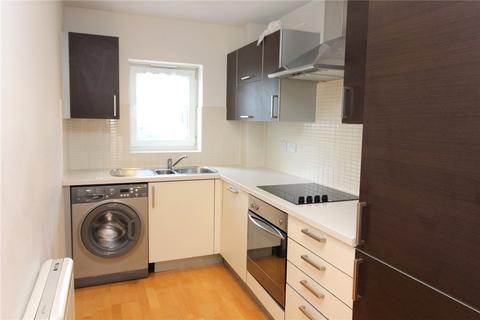 2 bedroom apartment for sale, Eddleston Court, Riverside Close, RM1