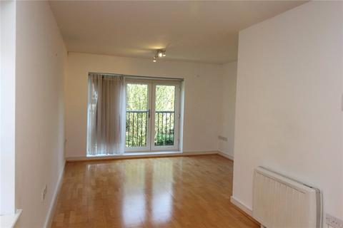 2 bedroom apartment for sale, Eddleston Court, Riverside Close, RM1