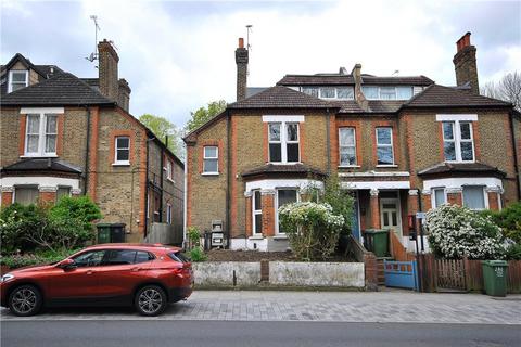 2 bedroom apartment for sale, Baring Road, Grove Park, London