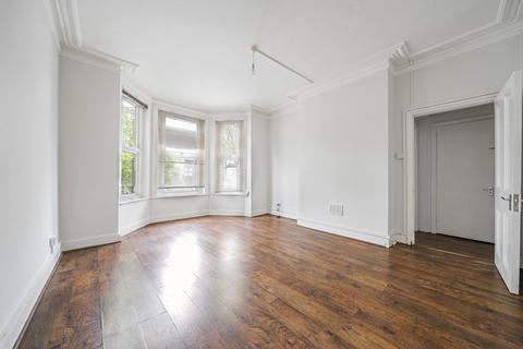2 bedroom apartment for sale, Baring Road, Grove Park, London