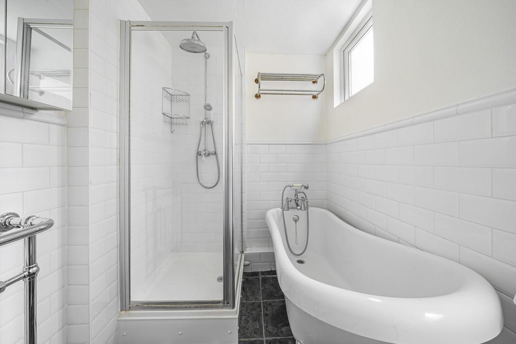 Bathrom