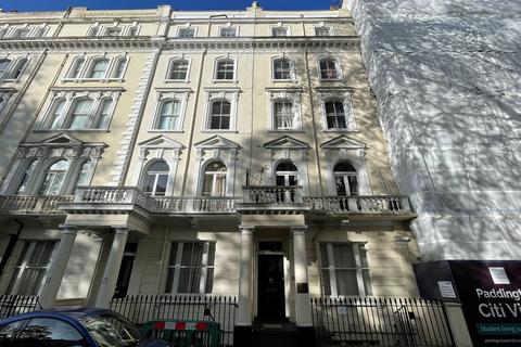 2 bedroom apartment to rent, Talbot Square, Lancaster Gate, Paddington W2